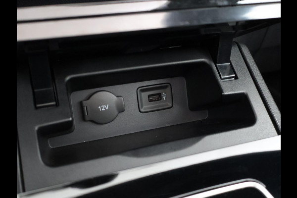 Aiways U5 63kWh PREMIUM + SCHUIFDAK | LEDER | 19 INCH | 360 CAMERA | CARPLAY | ADAPTIVE CRUISE | STOELVERW.