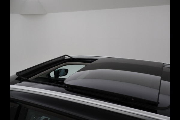 Aiways U5 63kWh PREMIUM + SCHUIFDAK | LEDER | 19 INCH | 360 CAMERA | CARPLAY | ADAPTIVE CRUISE | STOELVERW.