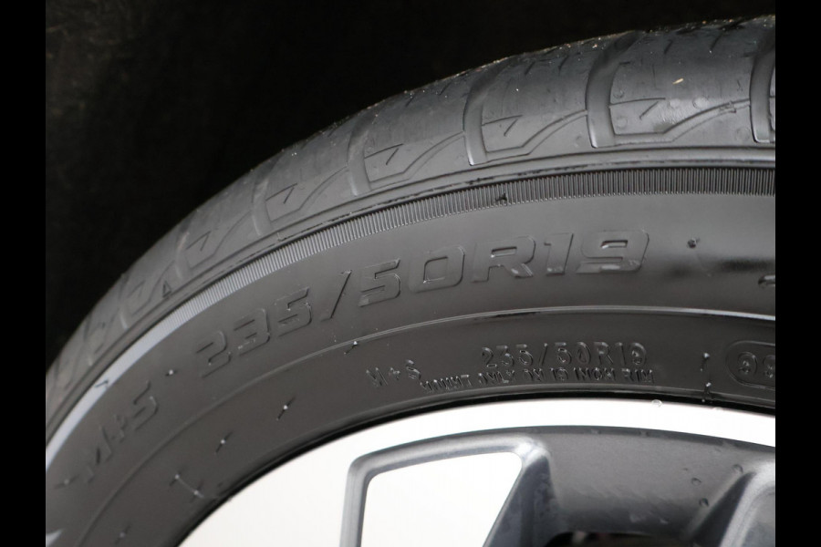 Aiways U5 63kWh PREMIUM + SCHUIFDAK | LEDER | 19 INCH | 360 CAMERA | CARPLAY | ADAPTIVE CRUISE | STOELVERW.