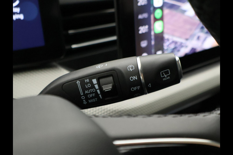 Aiways U5 63kWh PREMIUM + SCHUIFDAK | LEDER | 19 INCH | 360 CAMERA | CARPLAY | ADAPTIVE CRUISE | STOELVERW.