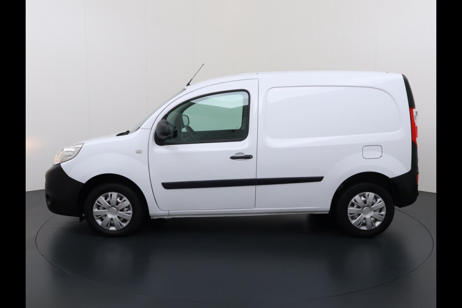 Renault Kangoo 1.5 Blue dCi 80 Comfort Trekhaak, Cruise COntrol, Navigatie