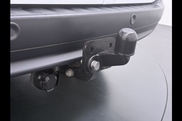 Renault Kangoo 1.5 Blue dCi 80 Comfort Trekhaak, Cruise COntrol, Navigatie