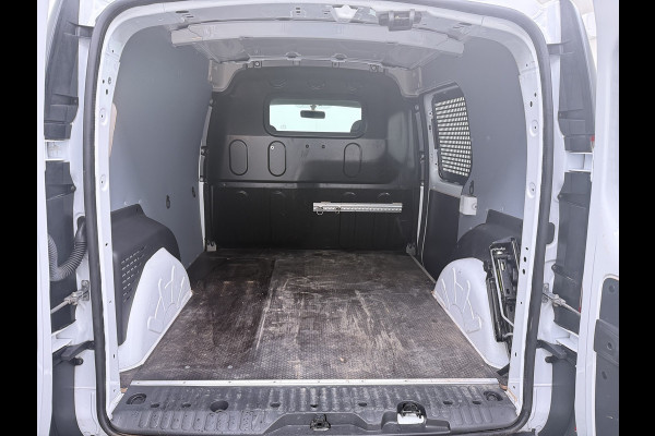 Renault Kangoo 1.5 Blue dCi 80 Comfort Trekhaak, Cruise COntrol, Navigatie