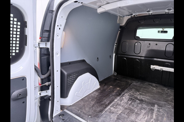 Renault Kangoo 1.5 Blue dCi 80 Comfort Trekhaak, Cruise COntrol, Navigatie