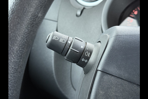 Renault Kangoo 1.5 Blue dCi 80 Comfort Trekhaak, Cruise COntrol, Navigatie