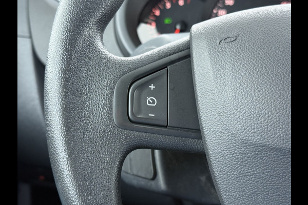Renault Kangoo 1.5 Blue dCi 80 Comfort Trekhaak, Cruise COntrol, Navigatie