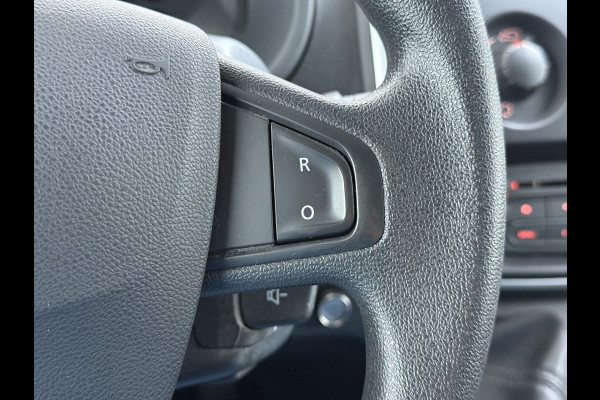 Renault Kangoo 1.5 Blue dCi 80 Comfort Trekhaak, Cruise COntrol, Navigatie