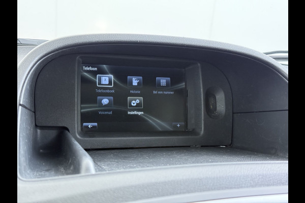 Renault Kangoo 1.5 Blue dCi 80 Comfort Trekhaak, Cruise COntrol, Navigatie