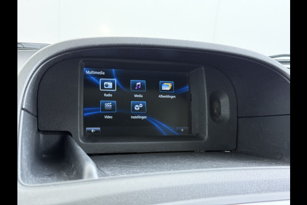 Renault Kangoo 1.5 Blue dCi 80 Comfort Trekhaak, Cruise COntrol, Navigatie