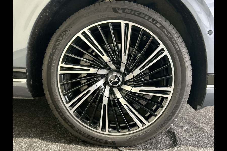 XPeng G9 RWD Long Range 98 kWh Premium Pakket | Trekhaak |