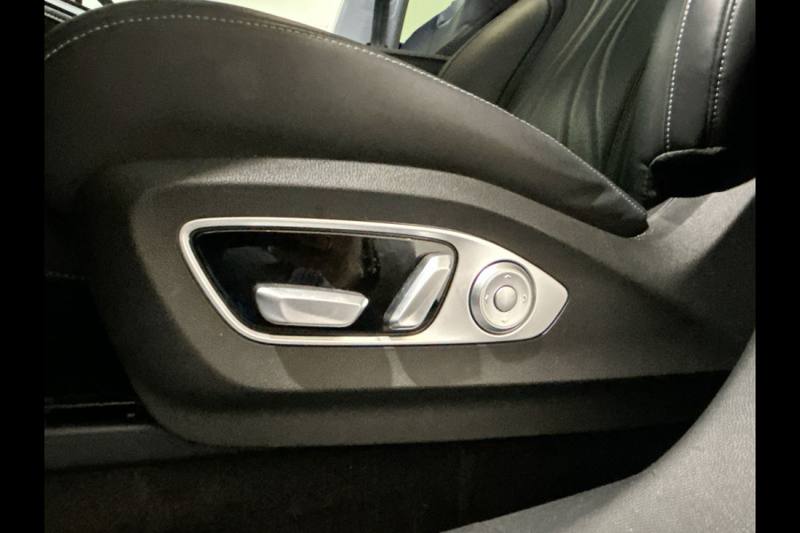 XPeng G9 RWD Long Range 98 kWh Premium Pakket | Trekhaak |