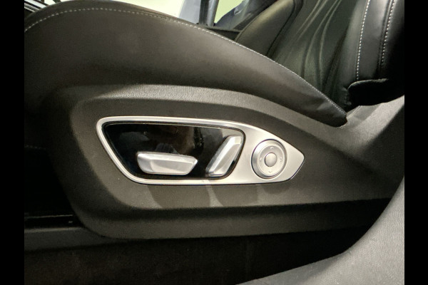 XPeng G9 RWD Long Range 98 kWh Premium Pakket | Trekhaak |