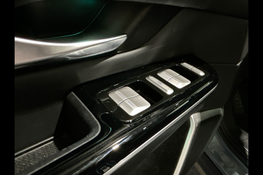 XPeng G9 RWD Long Range 98 kWh Premium Pakket | Trekhaak |