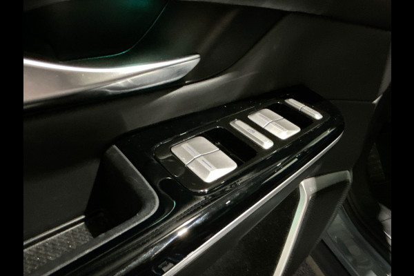 XPeng G9 RWD Long Range 98 kWh Premium Pakket | Trekhaak |