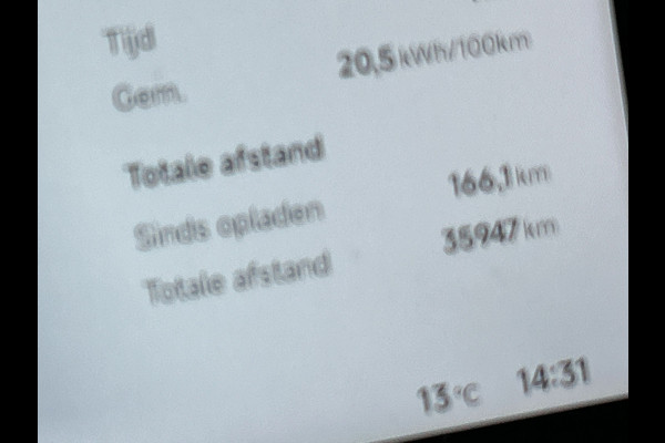 XPeng G9 RWD Long Range 98 kWh Premium Pakket | Trekhaak |