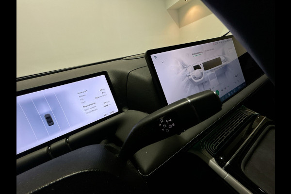 XPeng G9 RWD Long Range 98 kWh Premium Pakket | Trekhaak |