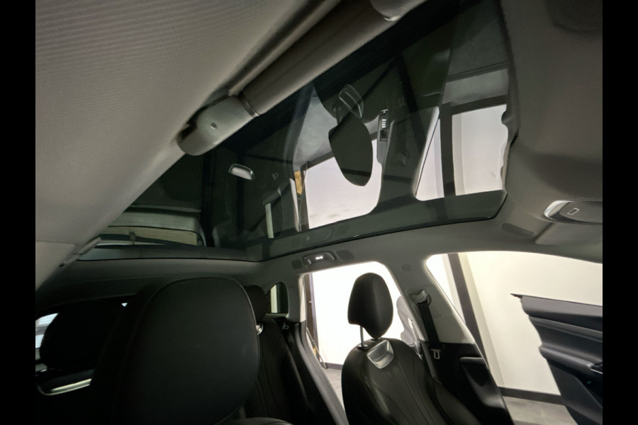 XPeng G9 RWD Long Range 98 kWh Premium Pakket | Trekhaak |