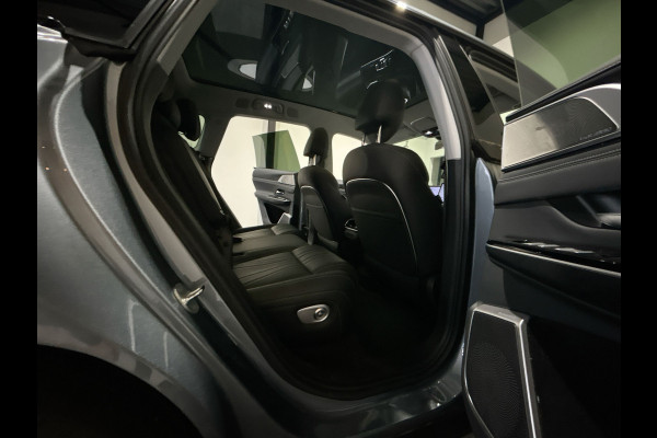 XPeng G9 RWD Long Range 98 kWh Premium Pakket | Trekhaak |