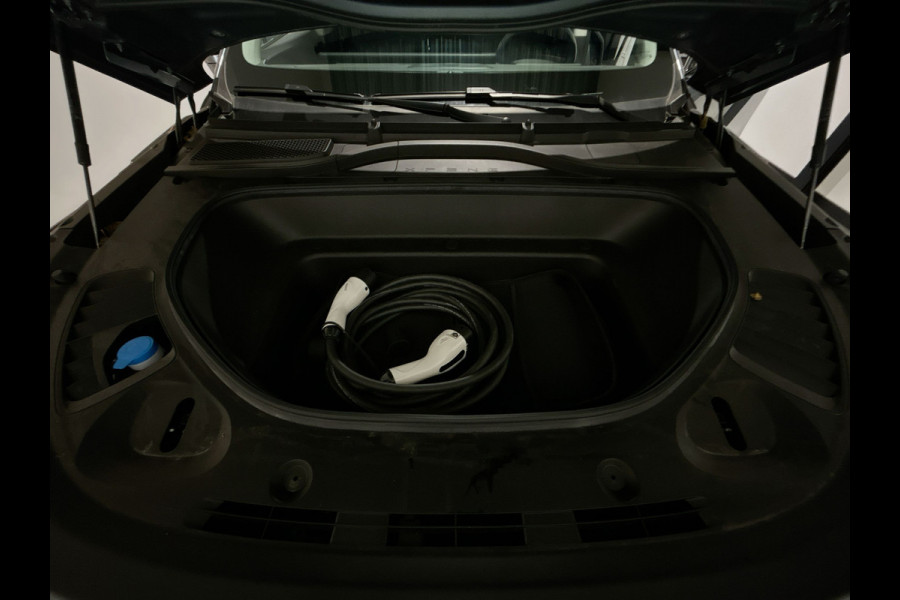 XPeng G9 RWD Long Range 98 kWh Premium Pakket | Trekhaak |