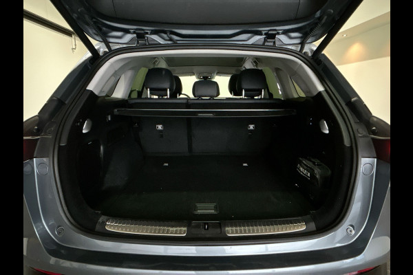 XPeng G9 RWD Long Range 98 kWh Premium Pakket | Trekhaak |