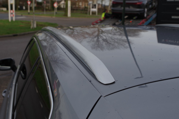 Volkswagen Passat Variant 1.4 TSI 218 PK PHEV GTE BNS, Leder, Trekhaak, Matrix-LED, keyless, Groot-Navigatie