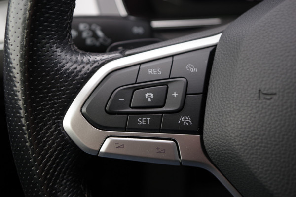 Volkswagen Passat Variant 1.4 TSI 218 PK PHEV GTE BNS, Leder, Trekhaak, Matrix-LED, keyless, Groot-Navigatie