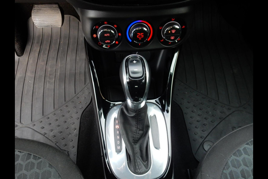 Opel Corsa 1.4 Online edition 2.0*NAVI*STL VERW*CARPLAY*STUUR VERW*