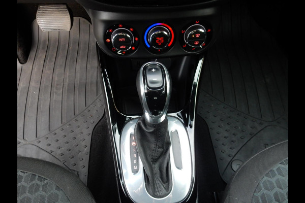 Opel Corsa 1.4 Online edition 2.0*NAVI*STL VERW*CARPLAY*STUUR VERW*