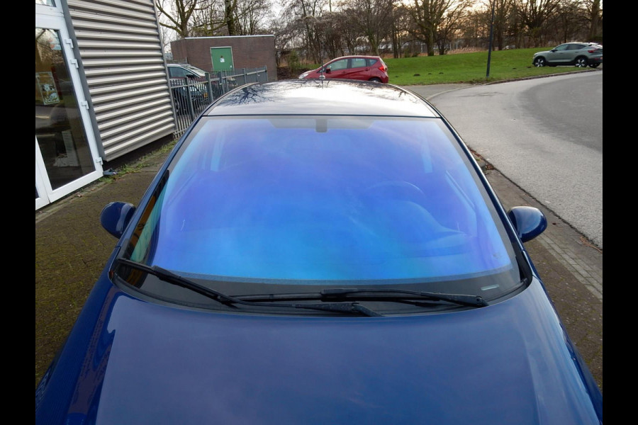 Opel Corsa 1.4 Online edition 2.0*NAVI*STL VERW*CARPLAY*STUUR VERW*