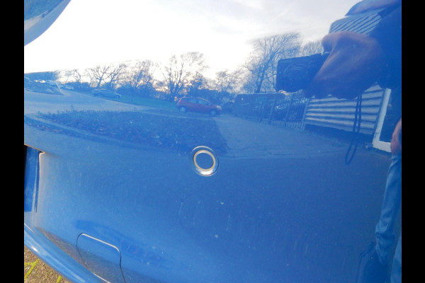 Opel Corsa 1.4 Online edition 2.0*NAVI*STL VERW*CARPLAY*STUUR VERW*