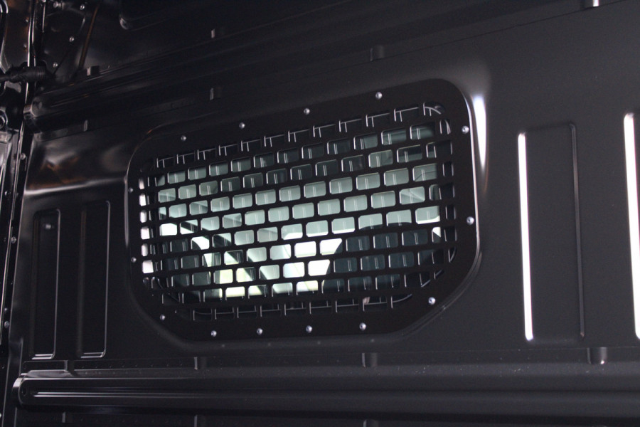 Volkswagen Crafter 35 2.0 TDI L3H3 177pk - Facelift - Navigatie - LED - Geveerde stoel - Virtual cockpit - Camera - Trekhaak - Stoelverwarming - Ri