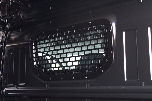 Volkswagen Crafter 35 2.0 TDI L3H3 177pk - Facelift - Navigatie - LED - Geveerde stoel - Virtual cockpit - Camera - Trekhaak - Stoelverwarming - Ri