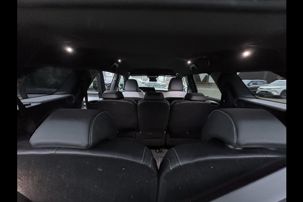 Peugeot 5008 1.2 Hybrid 145 GT 7 persoons VAN: 41.900,- VOOR 38.877,- UW EINDEJAARSVOORDEEL: 3.023,- EURO | 7 PERSOONS | RIJKLAARPRIJS INCL. FABRIEKSGARANTIE