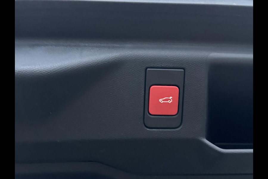 Peugeot 5008 1.2 Hybrid 145 GT 7 persoons VAN: 41.900,- VOOR 38.877,- UW EINDEJAARSVOORDEEL: 3.023,- EURO | 7 PERSOONS | RIJKLAARPRIJS INCL. FABRIEKSGARANTIE