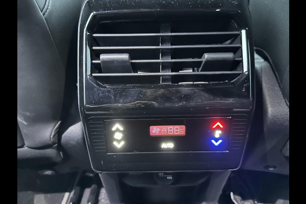 Peugeot 5008 1.2 Hybrid 145 GT 7 persoons VAN: 41.900,- VOOR 38.877,- UW EINDEJAARSVOORDEEL: 3.023,- EURO | 7 PERSOONS | RIJKLAARPRIJS INCL. FABRIEKSGARANTIE