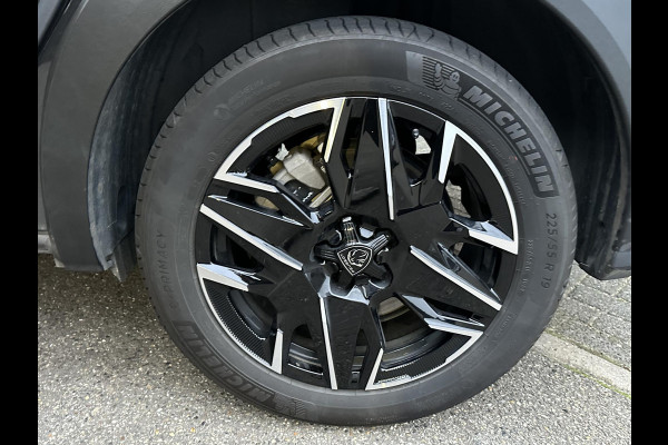 Peugeot 5008 1.2 Hybrid 145 GT 7 persoons VAN: 41.900,- VOOR 38.877,- UW EINDEJAARSVOORDEEL: 3.023,- EURO | 7 PERSOONS | RIJKLAARPRIJS INCL. FABRIEKSGARANTIE