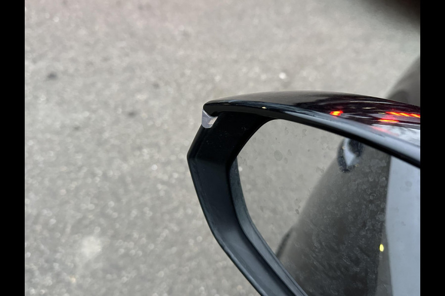 Peugeot 5008 1.2 Hybrid 145 GT 7 persoons VAN: 41.900,- VOOR 38.877,- UW EINDEJAARSVOORDEEL: 3.023,- EURO | 7 PERSOONS | RIJKLAARPRIJS INCL. FABRIEKSGARANTIE