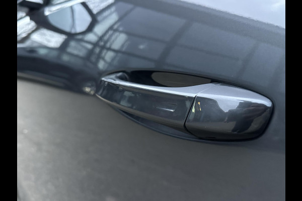 Peugeot 5008 1.2 Hybrid 145 GT 7 persoons VAN: 41.900,- VOOR 38.877,- UW EINDEJAARSVOORDEEL: 3.023,- EURO | 7 PERSOONS | RIJKLAARPRIJS INCL. FABRIEKSGARANTIE