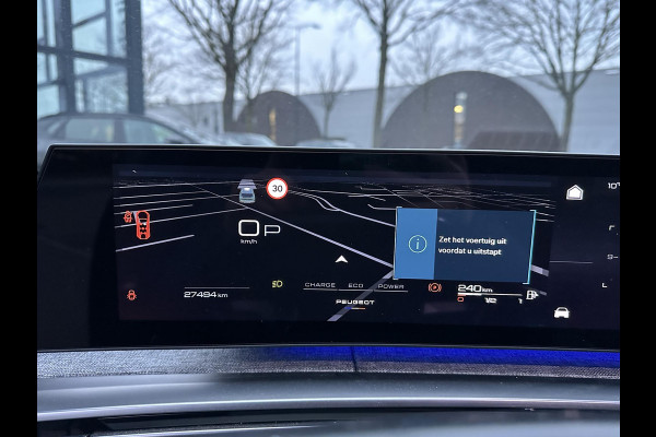 Peugeot 5008 1.2 Hybrid 145 GT 7 persoons VAN: 41.900,- VOOR 38.877,- UW EINDEJAARSVOORDEEL: 3.023,- EURO | 7 PERSOONS | RIJKLAARPRIJS INCL. FABRIEKSGARANTIE