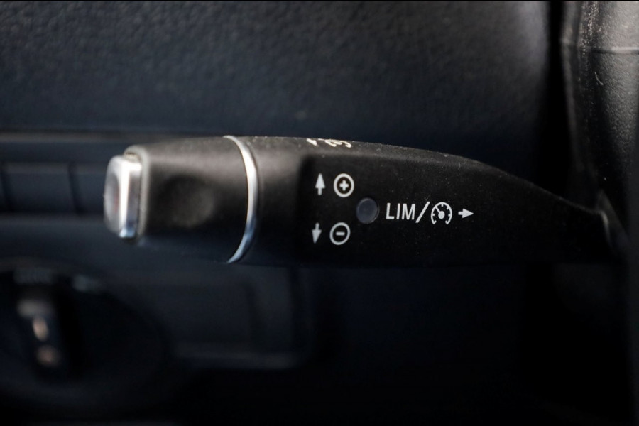 Mercedes-Benz Vito 119 CDI 190pk Lang 9G Tronic Automaat LED/Navi/Camera 01-2024