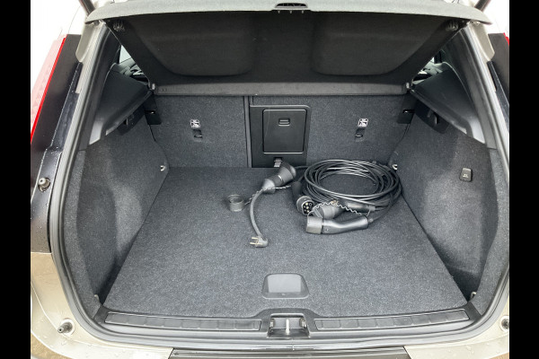 Volvo XC40 1.5 T4 Recharge Inscription Plug-in Navi Clima Cruise Expression