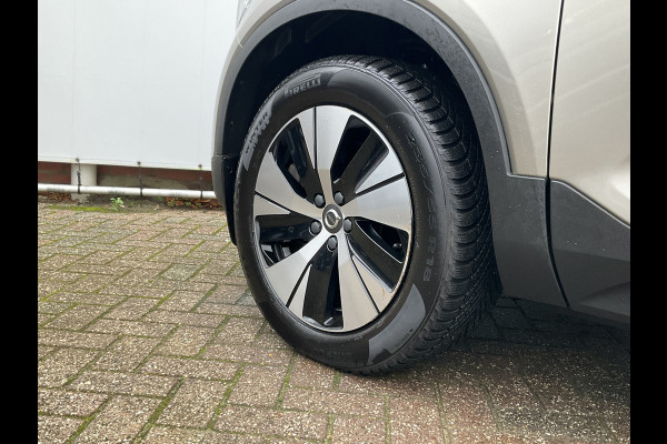Volvo XC40 1.5 T4 Recharge Inscription Plug-in Navi Clima Cruise Expression
