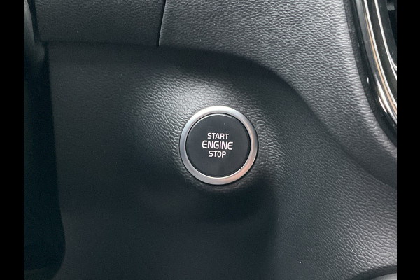 Volvo XC40 1.5 T4 Recharge Inscription Plug-in Navi Clima Cruise Expression