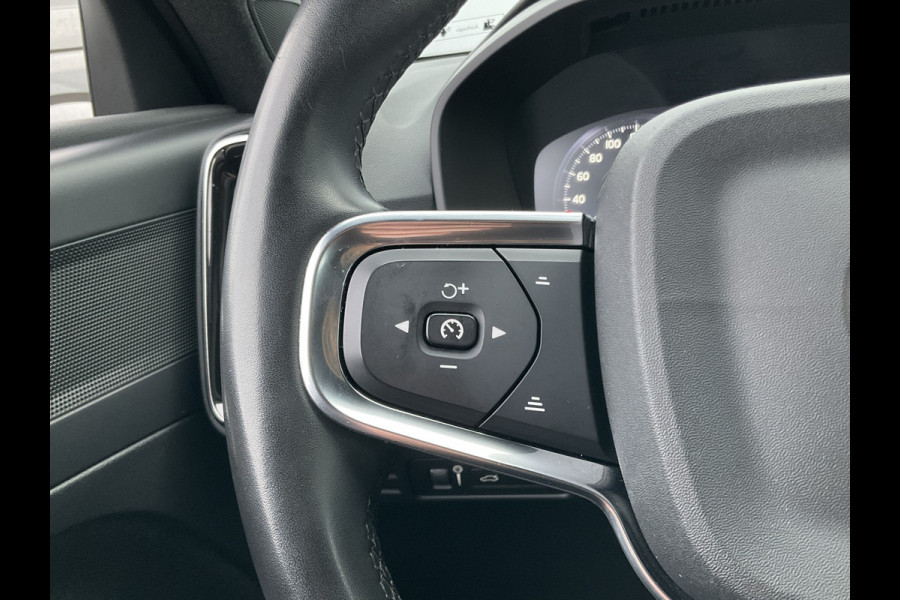 Volvo XC40 1.5 T4 Recharge Inscription Plug-in Navi Clima Cruise Expression