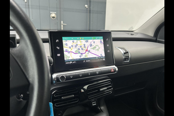 Citroën C4 Cactus 1.2 PT 110 Business | Prijs is rijklaar