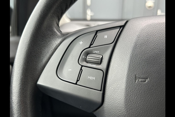 Citroën C4 Cactus 1.2 PT 110 Business | Prijs is rijklaar