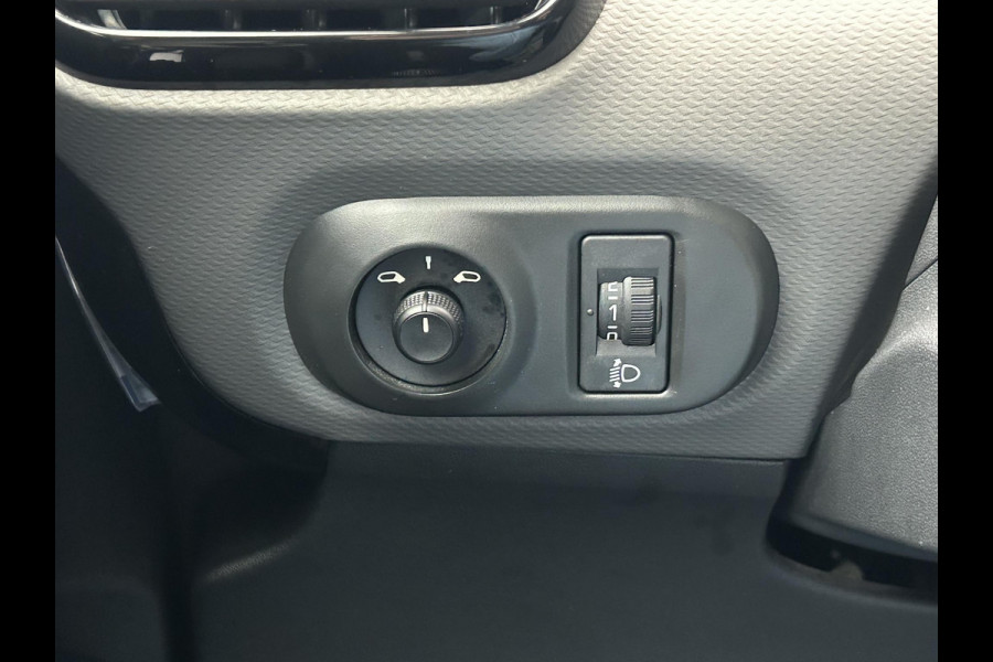 Citroën C4 Cactus 1.2 PT 110 Business | Prijs is rijklaar