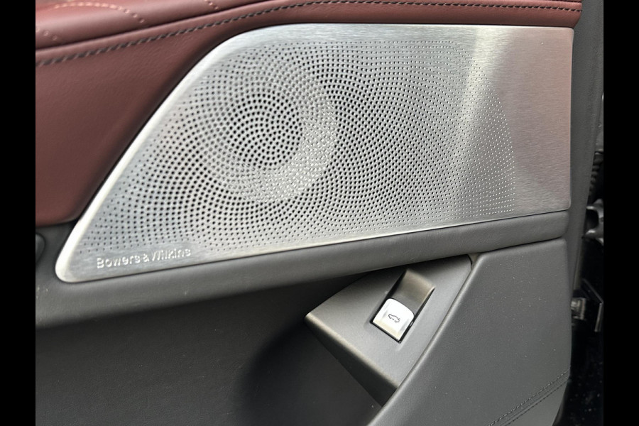 BMW 7 Serie 745Le xDrive High Executive VAN: €57.900,- VOOR: €53.877,- UW EINDEJAARSVOORDEEL: €4.023,- MEGA VOL | INDIVIDUAL | BOWERS&WILKINS | LASER | DRIVING ASS. PROFF.