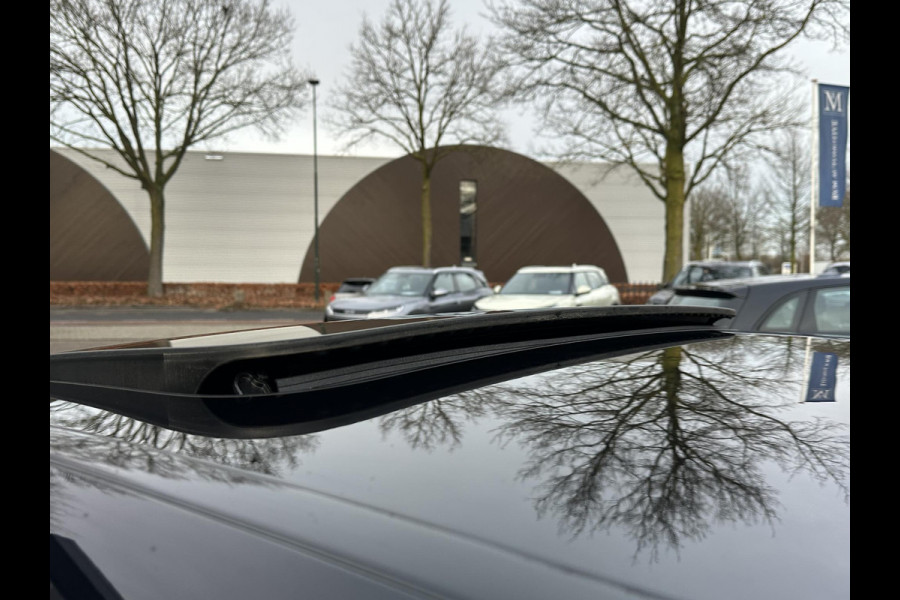 BMW 7 Serie 745Le xDrive High Executive VAN: €57.900,- VOOR: €53.877,- UW EINDEJAARSVOORDEEL: €4.023,- MEGA VOL | INDIVIDUAL | BOWERS&WILKINS | LASER | DRIVING ASS. PROFF.