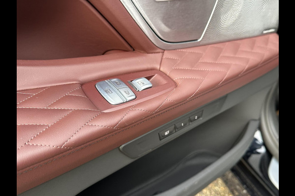 BMW 7 Serie 745Le xDrive High Executive VAN: €57.900,- VOOR: €53.877,- UW EINDEJAARSVOORDEEL: €4.023,- MEGA VOL | INDIVIDUAL | BOWERS&WILKINS | LASER | DRIVING ASS. PROFF.